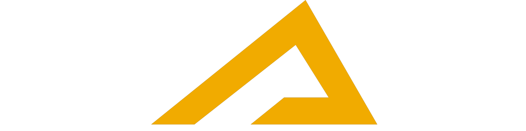 LightMax Productions logo